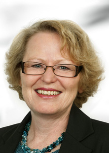 Angelika Herzog